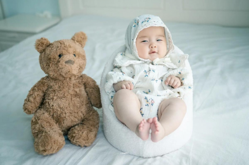 丽水好孕来袭包头三大助孕公司揭秘，过来人经验分享