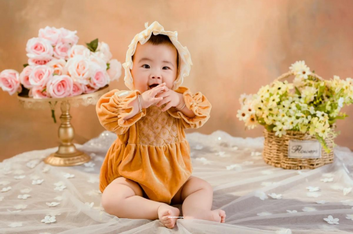 丽水襄阳试管助孕，警惕低价陷阱，专业中心守护健康