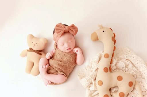 丽水哈萨克斯坦助孕生子医院哪家佳？防骗指南