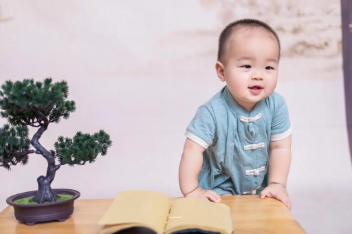 丽水汕头试管婴儿助孕公司名单揭晓助孕新希望